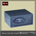 Hotel Digital Safe Locker Box (CX2042E-B)